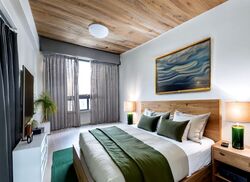 Amber Point (D15), Condominium #582427371